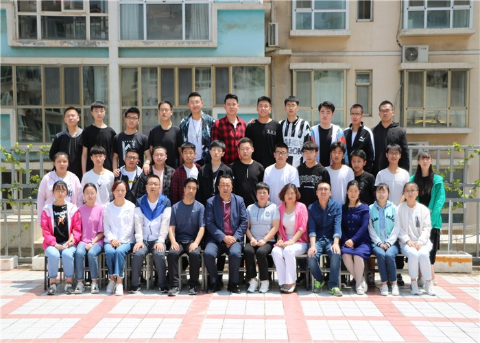初中历史怎么辅导到位(初中历史成功技巧，拯救你的拉分短板！)