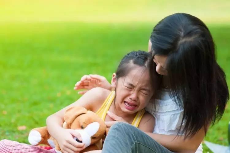 幼小衔接怎么上线下课好(幼小衔接，为孩子快速成才铺好路！)
