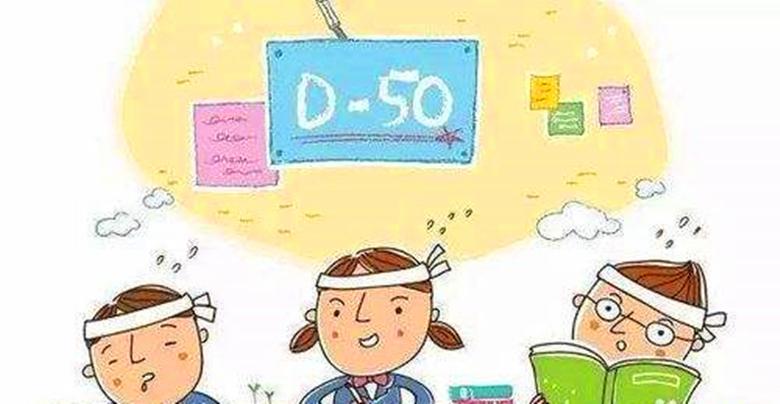 学数学有什么用处(《孩子数学强，未来更光明！》)