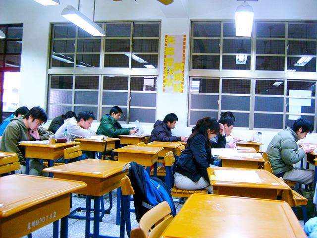 为什么要学数学分析(数学，你离不开它！)