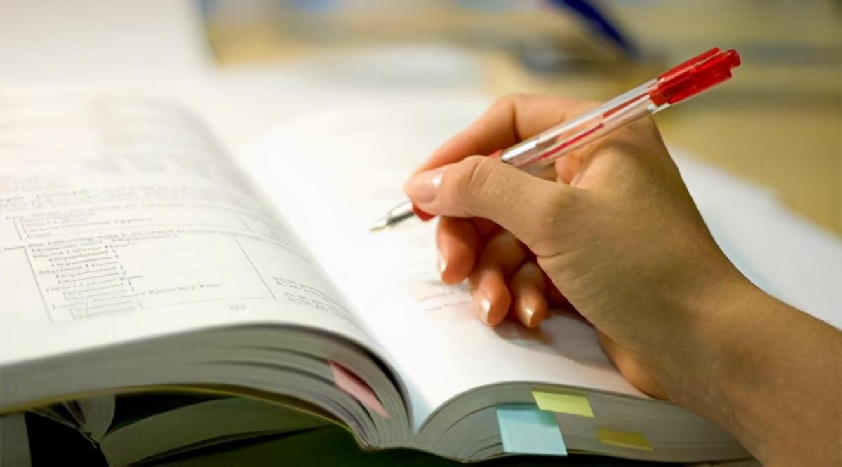 衡水学霸数学如何提分(衡水中学学霸的三大数学秘籍！)