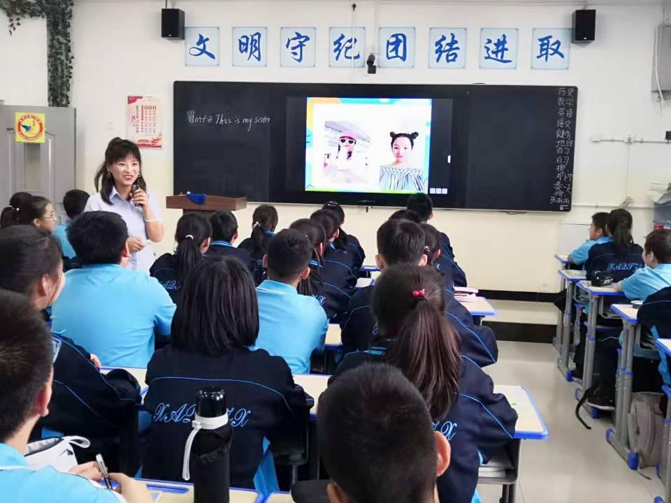 初一英语怎么学习好(七年级考试必备：这些语法点让你高分甚至满分！)