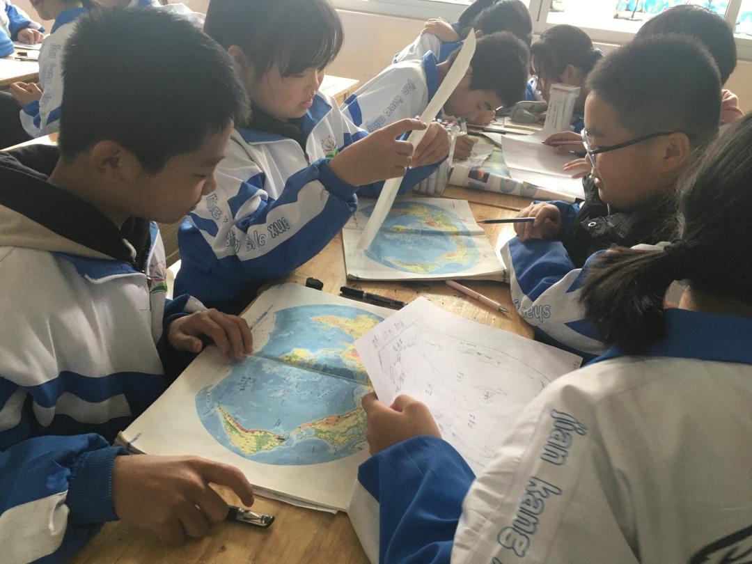 初一生物怎么样才能提高(初中生物学习方法有妙招，成绩提升迅猛！)