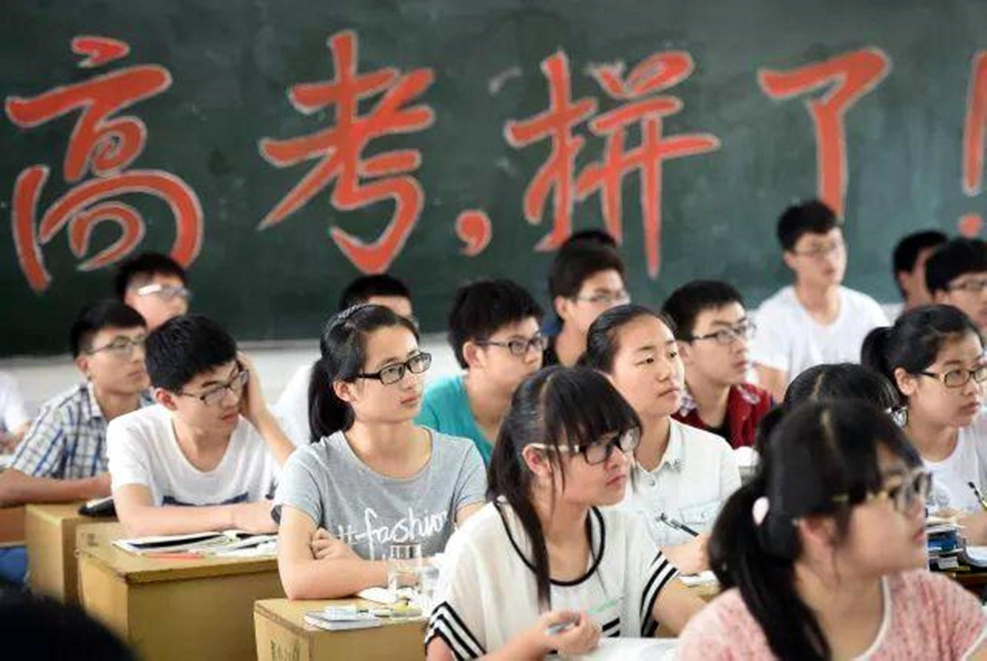 高中为什么要选择生物(高中选科，两大关键！)