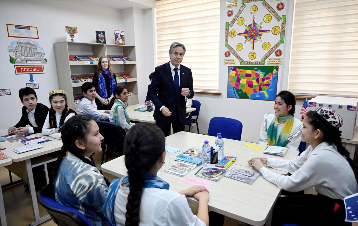 高考英语怎么拿分(高中党英语学霸必备APP,助你轻松高分!)