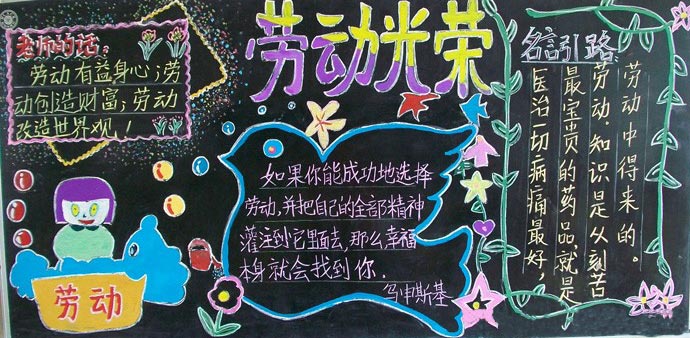 初升初英语成绩怎么提高(想提高初二英语成绩？这个方法超有效！)