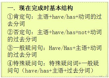初中英语47分怎么办(【绝地反击！40分小学生解决听不懂题不会做的绝招】)