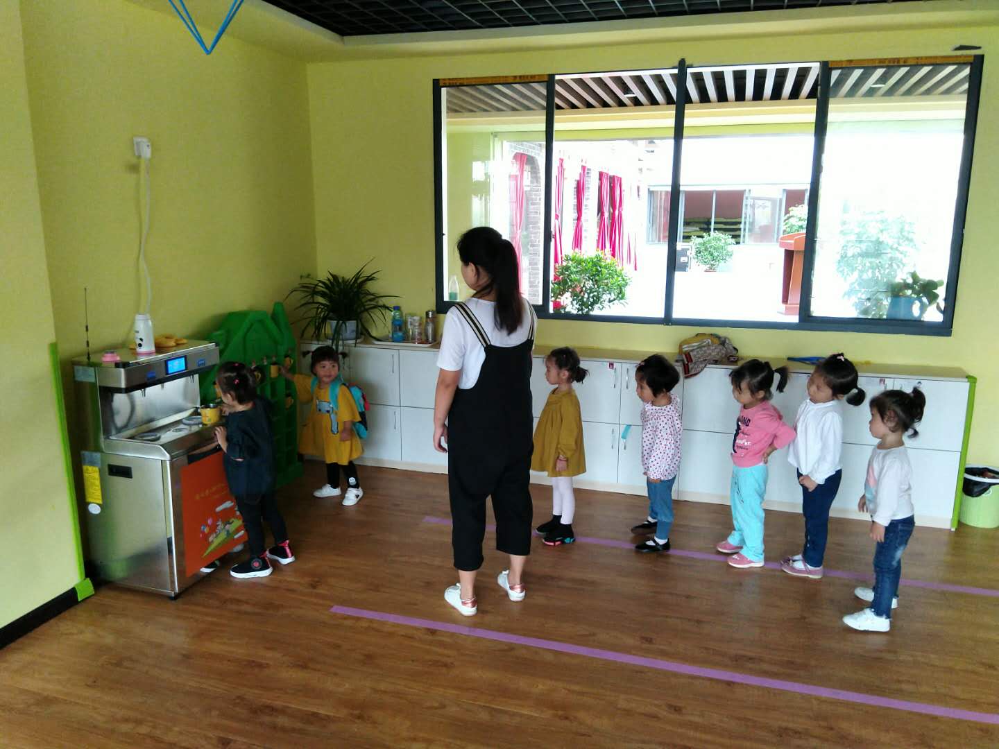 幼小衔接如何学会自控自律(小学前培养孩子这五个习惯，让智商飙升！)