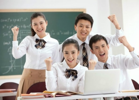 怎么提升中考录取率的方法(考上重点高中的方法，必须掌握的三点！)