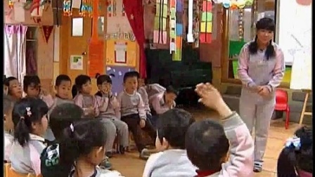 中班如何培养幼儿语言能力(惊险！小猫被巨龙卷风卷进去，如何救援？)