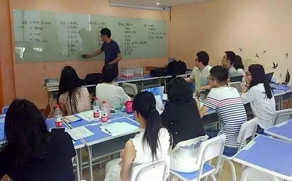 暑假初中数学怎么提升(初三数学预习，暑假必须全部完成吗？)