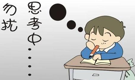 为什么要学数学分析(关于孩子学习数理思维的重要性，符合标题党风格的标题可以是：三到十岁孩子必学数理思维！)