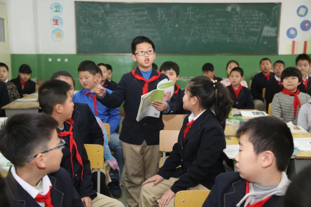 如何帮助数学厌学转乐学(只用一个月，让孩子爱学习的神奇方法)