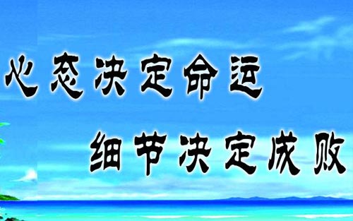 政治怎么背下来(高分必备的神奇历史方法，轻松学政治历史！)