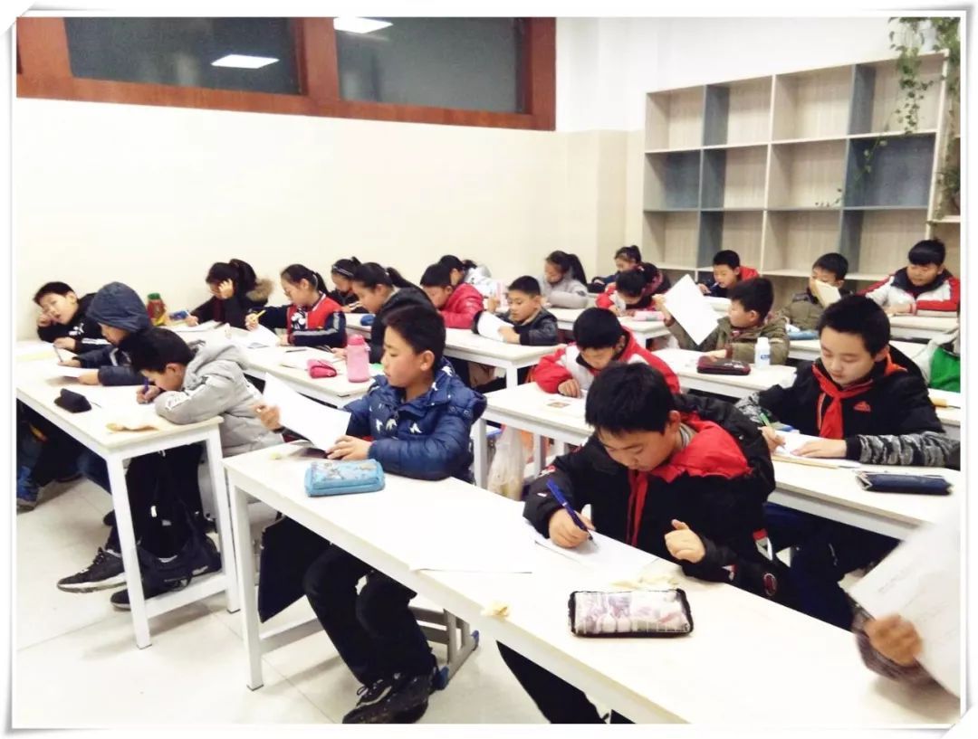 小升初如何冲刺(小升初数学备考必学，考上重点中学轻松！)