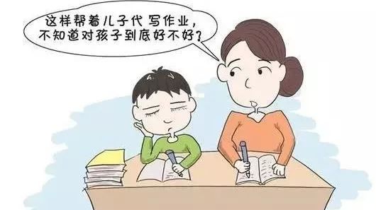 初中化学如何提高探究能力(揭秘金属活动性，谁最活跃)