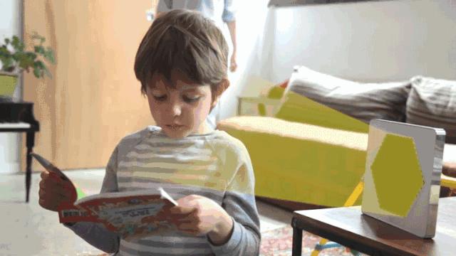如何与孩子度过暑假英语(寒暑假后英语水平暴跌，这个方法帮你快速提升！)