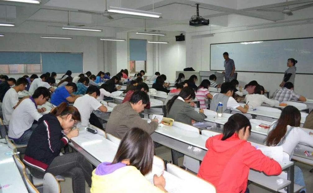 文科生如何学语文(揭秘清华理科生如何轻松学好文科)