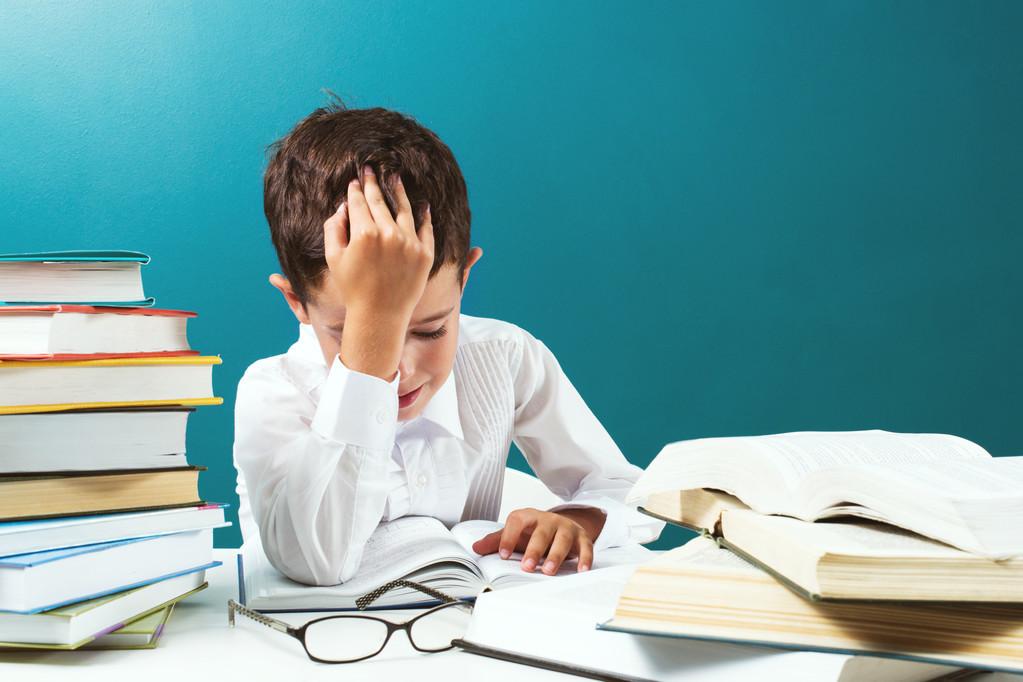 高中牛人如何逆袭化学(化学高分秘籍，一招带你从不及格到90分！)