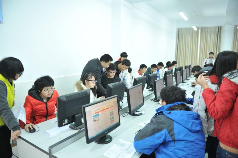 政治考试要注意什么(开卷考试五大误区，你家孩子一定中招了！)