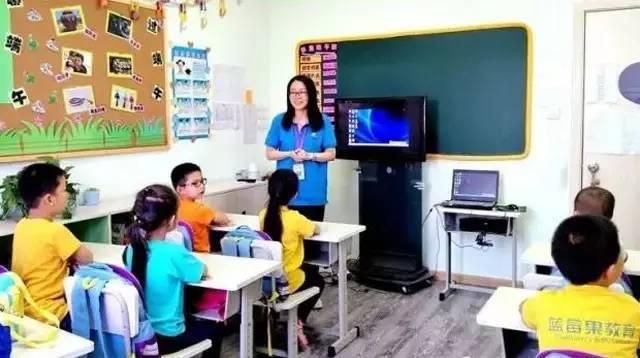 如何培养幼小衔接逻辑思维("揭秘提高孩子数学思维能力的4个小技巧！")
