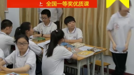 怎么训练语文精读能力初中(无精读，孩子成绩难提高)