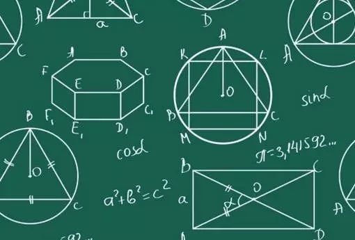 数学如何拿满分初中(孩子数学规范化训练的重要性揭秘)
