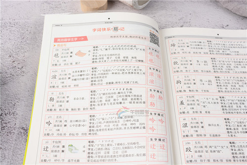 为什么五年级语文老考不好(五年级期末考试变难
