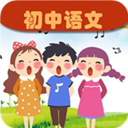 八年级语文怎么背课文(河舟记：医生魏学一的奇巧木雕手艺惊艳全城！)
