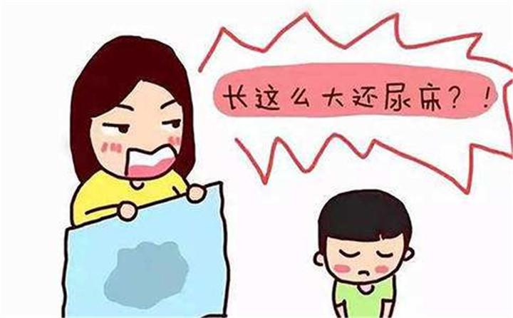 幼小衔接家长的顾虑有哪些(幼小衔接：家长焦虑的两大痛点)