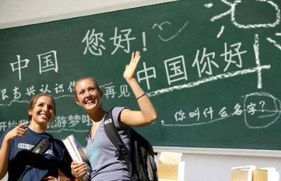 小学英语都要学会什么(小学英语学习攻略，轻松get英语提高秘籍！)