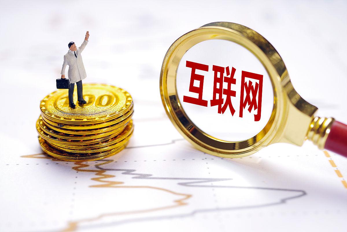 政治考试要注意什么(想考研的人必看！考试前两天的考试技巧揭秘！)