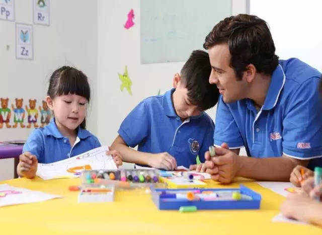 小学英语有什么作用(小学英语不重要？对孩子学习没有影响！)