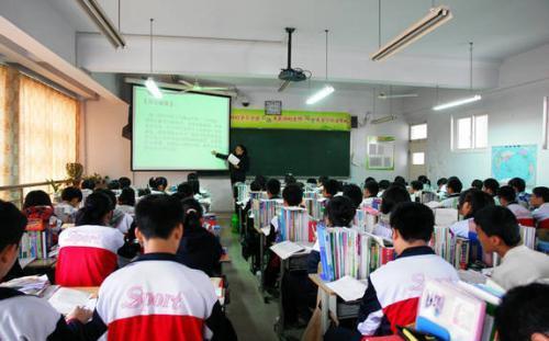 如何激励孩子学数学(数学大咖们的秘密，孩子必看！)