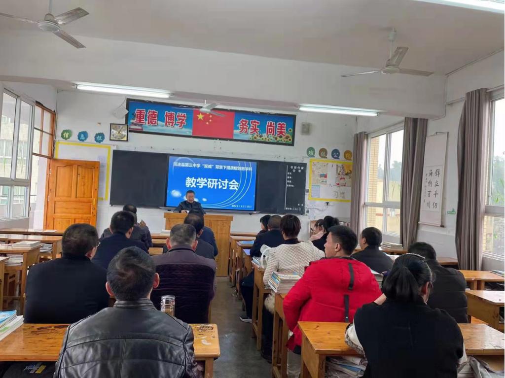 生物怎么学才能学好秘诀(生物学提分神奇方法，一个月突破90分！)