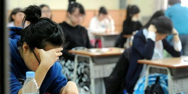 高考受到哪些法律保护(高考法规曝光：瞒报疫情罪引发争议)