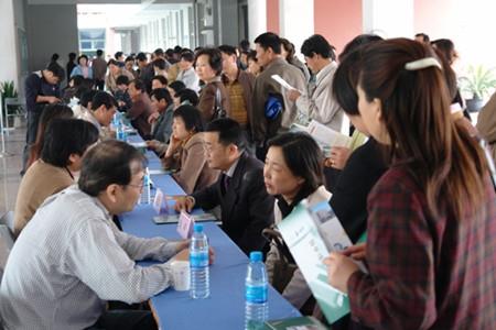 如何改变心态和学习态度(身心舒畅！不想工作学习时，试试这三招！)