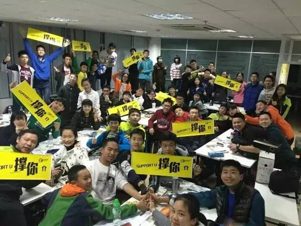 初中政治为什么要提前学习(初中小四门可以提前学习吗？大老师的建议是不要！)