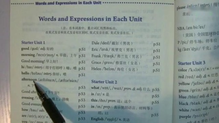 英语高考要多少个词汇量(高中英语必备：背1000词就搞定高考，轻松上120分！)