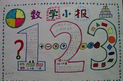 数学为什么学不好(数学成绩不好？你可能犯了这三个常见错误！)