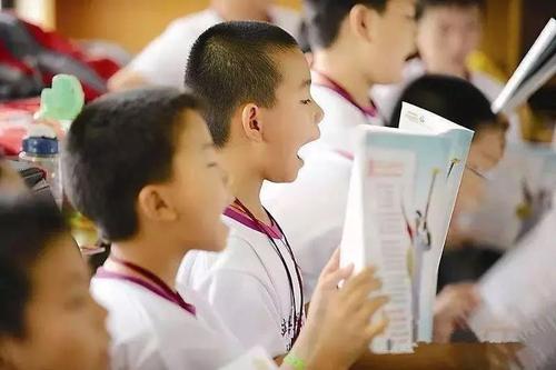 如何培养男孩子的学习习惯(如何培养孩子的自学能力？)
