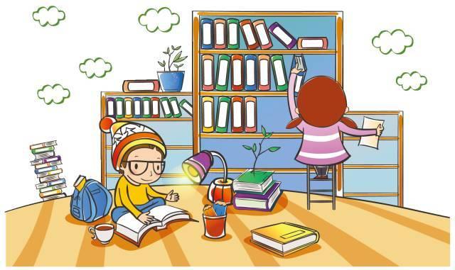 英语小学如何学好语文(妈妈告诉你，只需三个字，孩子语文英语轻松提高)