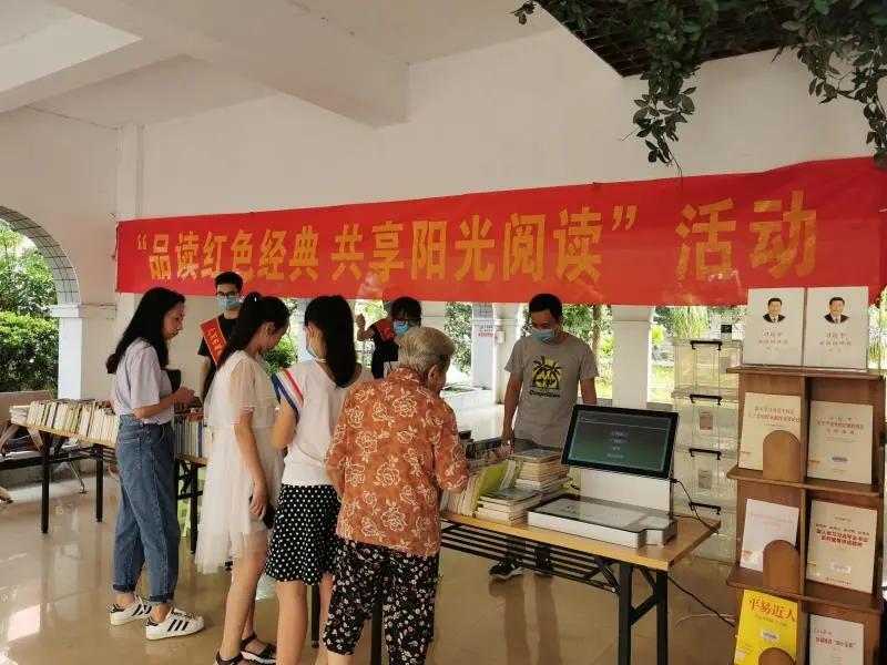 初中历史开卷考是什么(2023中考改革：历史和道法全程开卷，帮你在90分钟内获得高分！)
