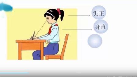 如何养成好的学习方法(简单一本小本子，让你高效又自律！)