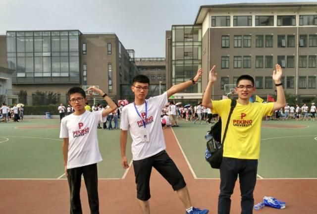 初中语文分类别有哪些(中考作文大类曝光！孩子们必看！)