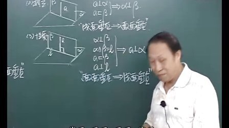 为什么高中非要学数学课程(数学成绩不好不要紧，高三仍可逆袭)