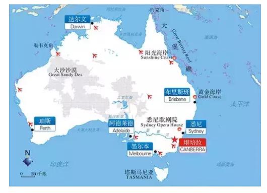 初中地理要背到什么程度