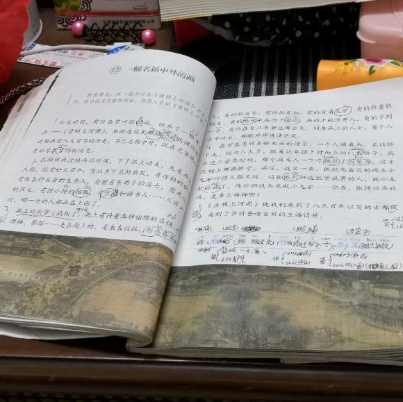 三年级语文怎么提高成绩(揭秘孩子阅读难题：三年级家长必看，竟然都忽略了这三点！)
