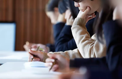 高考英语听说是什么(高考听说易错题型，绝密技巧揭晓，百分必涨！)