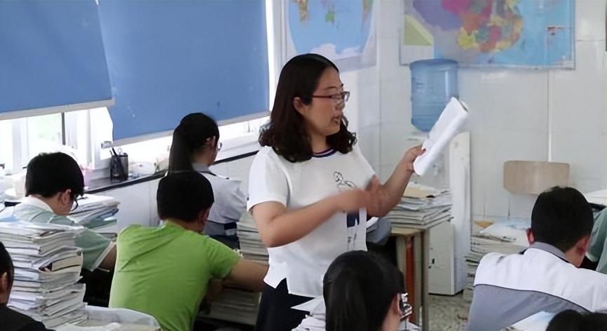 高考最后一天怎么学语文(高考语文复习攻略！40天突破，作文轻松拿满分！)